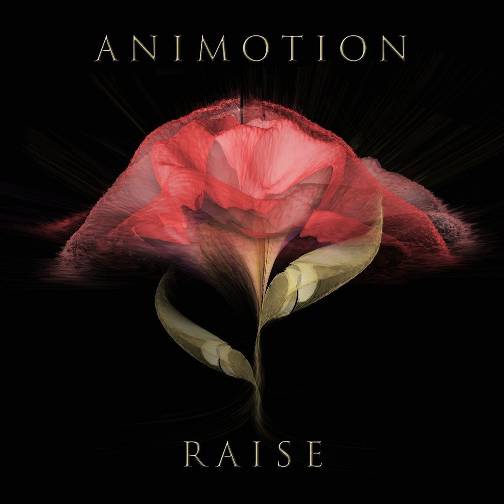  |   | Animotion - Raise Your Expectations (LP) | Records on Vinyl