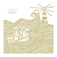  |   | Libera - Hope (LP) | Records on Vinyl