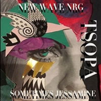  |  7" Single | Sound of Pop Art - New Wave Nrg (Single) | Records on Vinyl