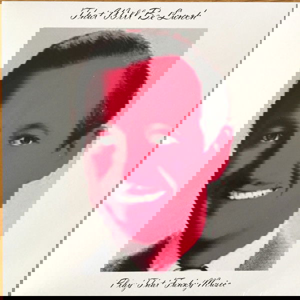That Will Be Lunch - Play That Funky Music White Boy (Single) Cover Arts and Media | Records on Vinyl