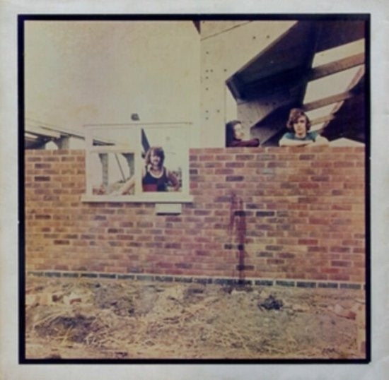  |   | Dark - Catalogue Raisonne: Vol.11 (LP) | Records on Vinyl