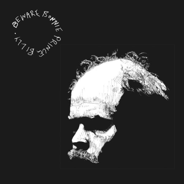  |   | Bonnie Prince Billy - Beware (LP) | Records on Vinyl