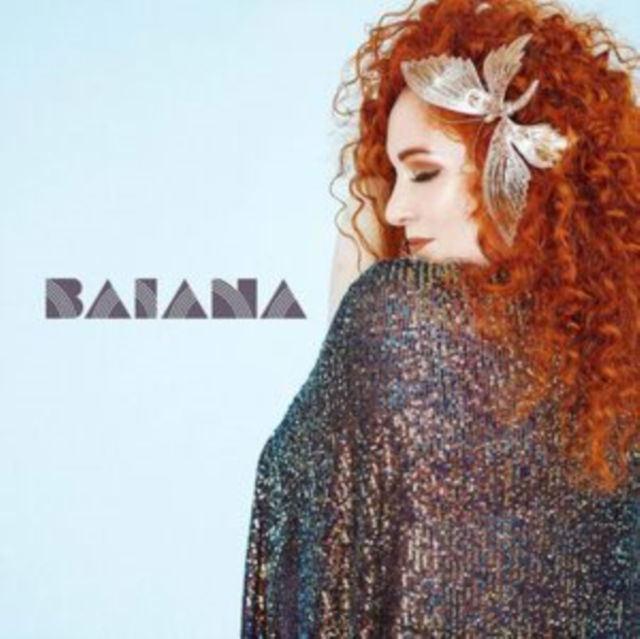  |   | Baiana - Baiana (LP) | Records on Vinyl
