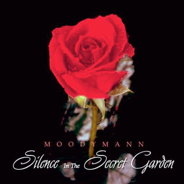  |   | Moodymann - Silence In the Secret Garden (2 LPs) | Records on Vinyl