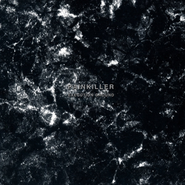  |  Vinyl LP | Painkiller - Execution Ground (2 LPs) | Records on Vinyl