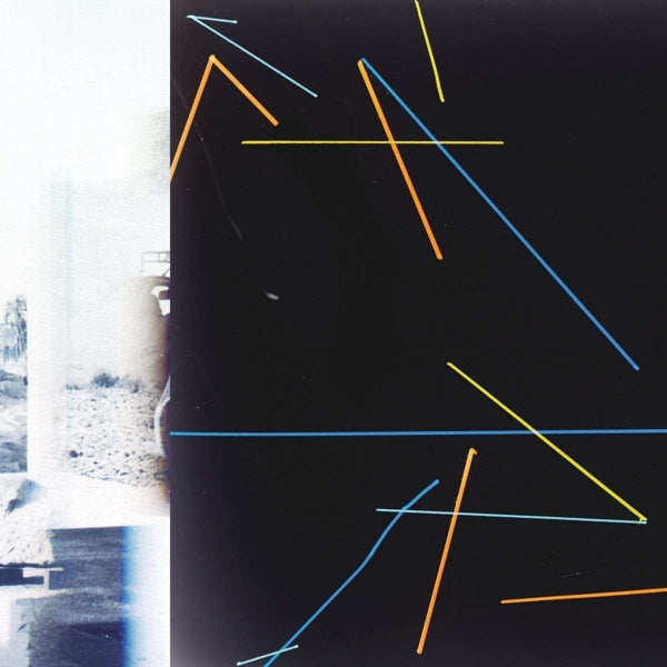  |   | Portico Quartet - Memory Streams (LP) | Records on Vinyl