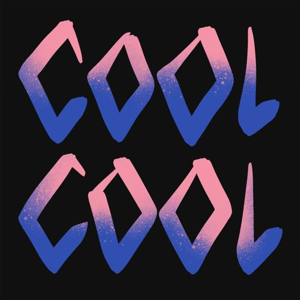  |  Vinyl LP | James Alexander Bright - Cool Cool (LP) | Records on Vinyl