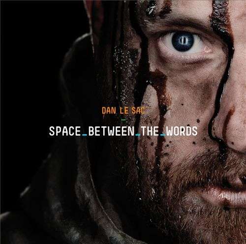  |   | Dan Le Sac - Space Between the Words (2 LPs) | Records on Vinyl
