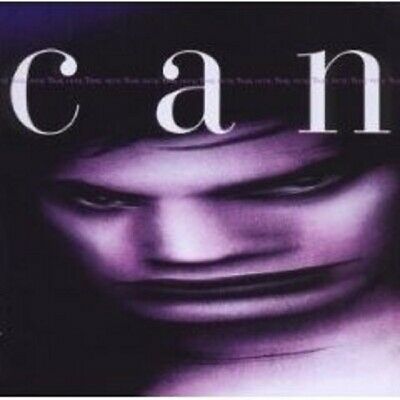  |   | Can - Rite Time (LP) | Records on Vinyl