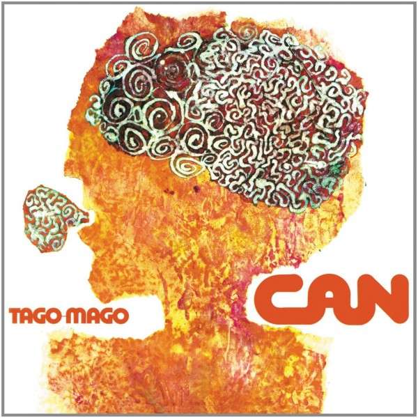  |   | Can - Tago Mago (2 LPs) | Records on Vinyl
