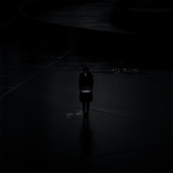  |   | Ela Orleans - Upper Hell (LP) | Records on Vinyl