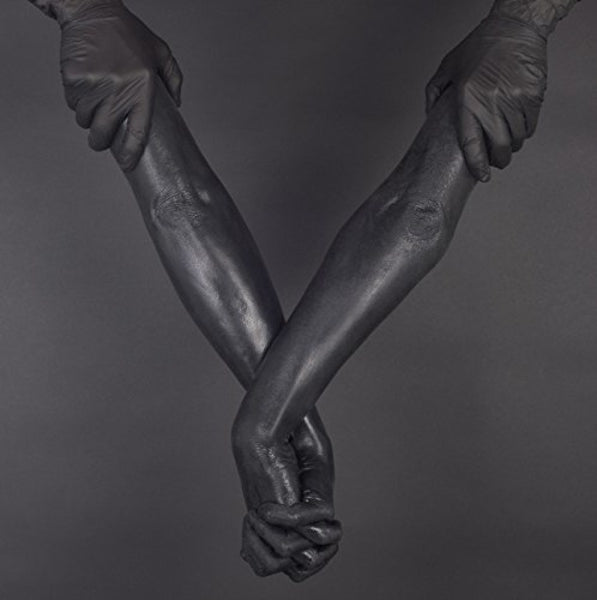  |   | Made of Oak - Penumbra (Single) | Records on Vinyl