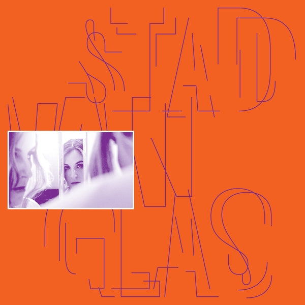  |   | Puntjudith - Stad Van Glas (LP) | Records on Vinyl