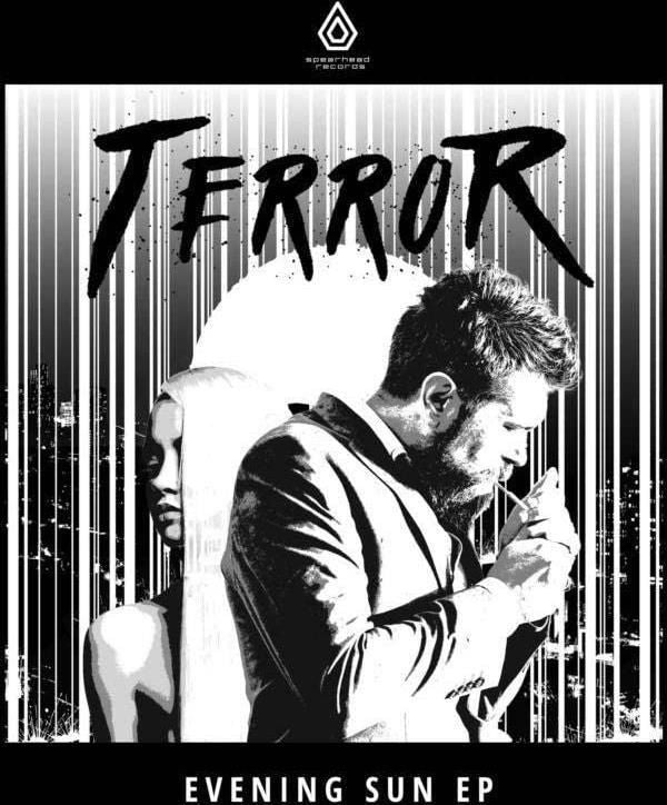  |   | Terror - Evening Sun Ep (Single) | Records on Vinyl