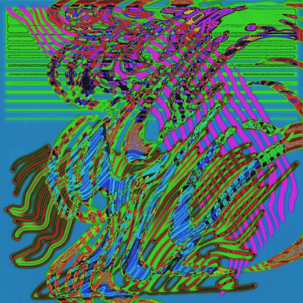  |  12" Single | Sl8r - Callisto (Single) | Records on Vinyl