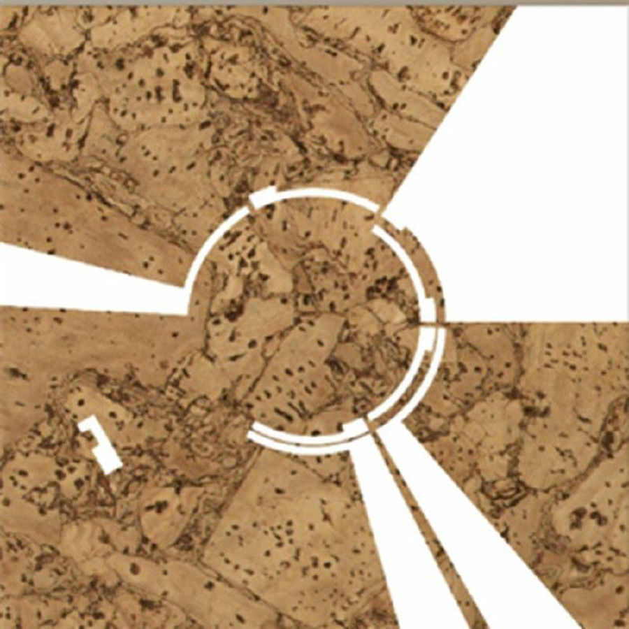 Nhkyx - Kasm 04 (Single) Cover Arts and Media | Records on Vinyl