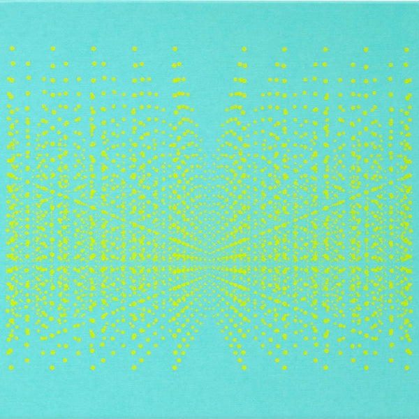  |   | Four Tet - Live At Alexandra Palace London, 24th May 2023 (3 LPs) | Records on Vinyl