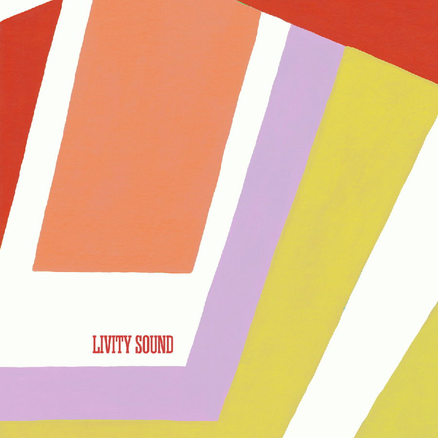 Peverelist - Pulse Decay (Single) Cover Arts and Media | Records on Vinyl