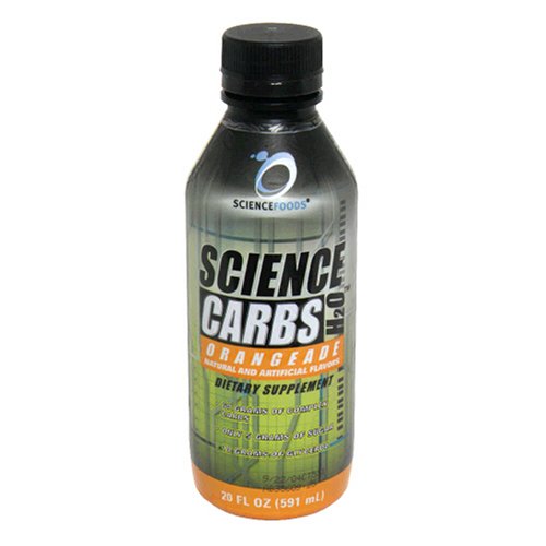 Adam F - Brand New Funk Reboots (Single) Cover Arts and Media | Records on Vinyl