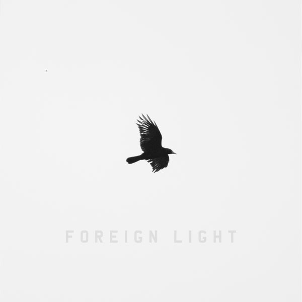  |   | Toddla T - Foreign Light (LP) | Records on Vinyl