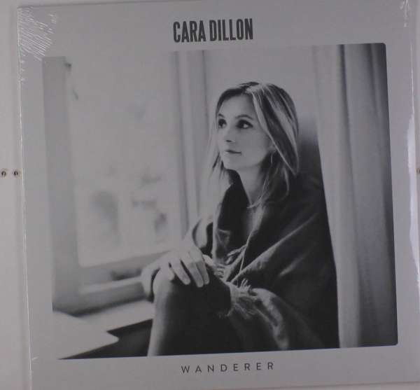  |   | Cara Dillon - Wanderer (LP) | Records on Vinyl