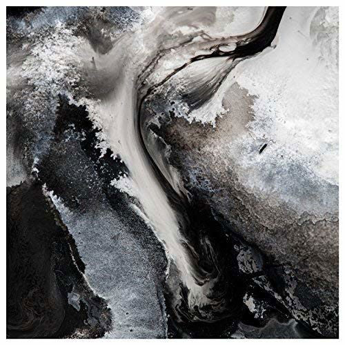  |   | Novo Amor & Ed Tullett - Heiress (LP) | Records on Vinyl