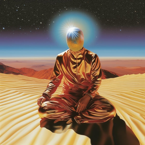  |   | Common Saints - Cinema 3000 (2 LPs) | Records on Vinyl