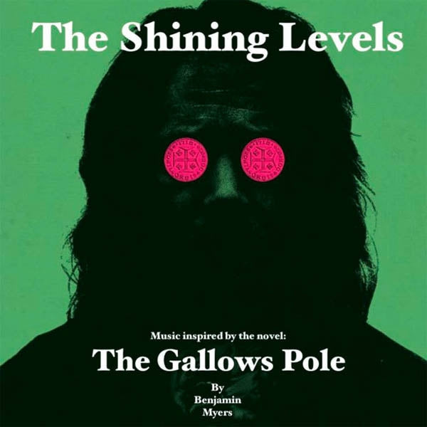  |   | Shining Levels - Gallows Pole (LP) | Records on Vinyl