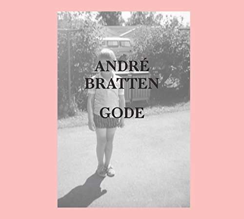  |   | Andre Bratten - Gode (2 LPs) | Records on Vinyl
