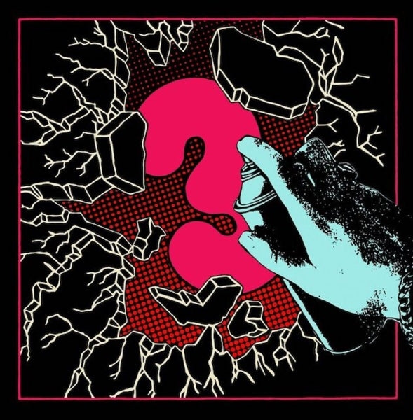  |   | Various - After Dark 3 (3 LPs) | Records on Vinyl