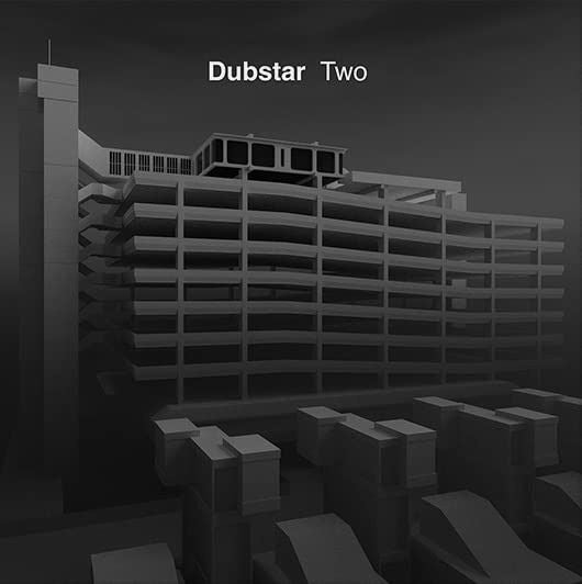  |   | Dubstar - Two (LP) | Records on Vinyl