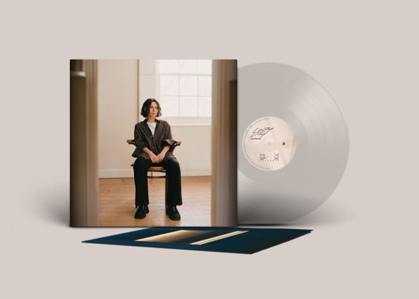  |  Vinyl LP | Lazy Day - Open the Door (LP) | Records on Vinyl