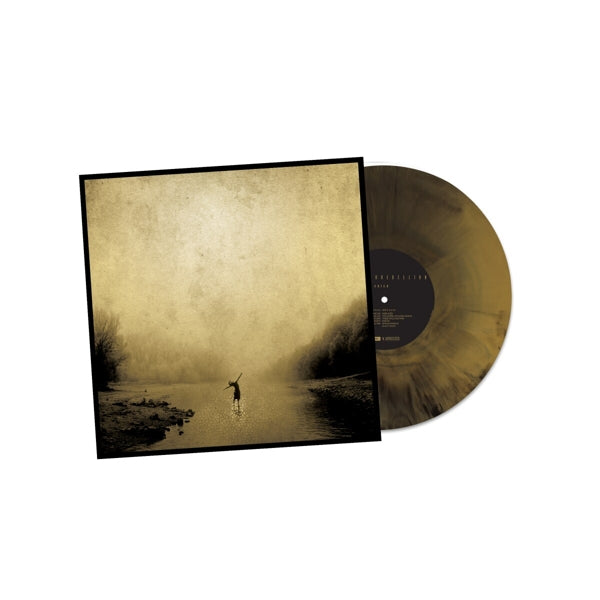  |  Vinyl LP | Boxer Rebellion - Union (LP) | Records on Vinyl