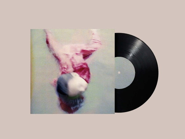  |  Vinyl LP | Chihei Hatakeyama - Lucid Dreams (LP) | Records on Vinyl