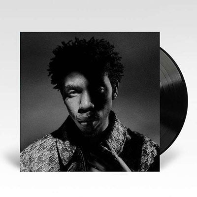  |   | Blessed - Aussie Blackstar (LP) | Records on Vinyl