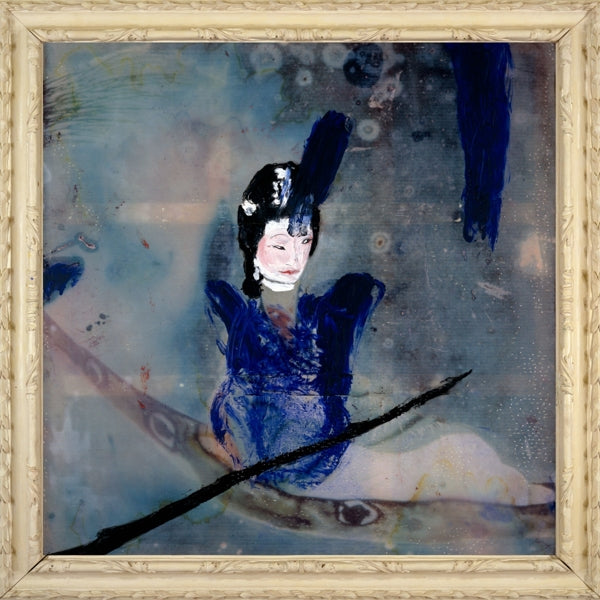  |   | Onyx Collective - Lower East Suite Part Three (LP) | Records on Vinyl