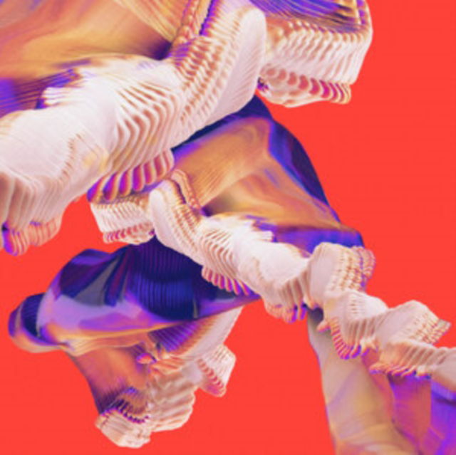  |   | Bicep - Isles (LP) | Records on Vinyl