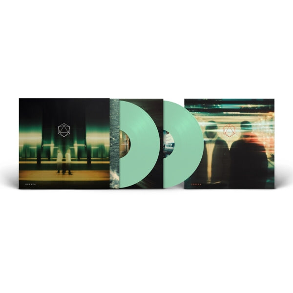  |   | Odesza - Last Goodbye (2 LPs) | Records on Vinyl