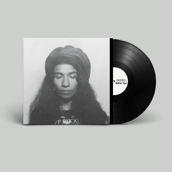  |  Vinyl LP | Nabihah Iqbal - Dreamer (LP) | Records on Vinyl
