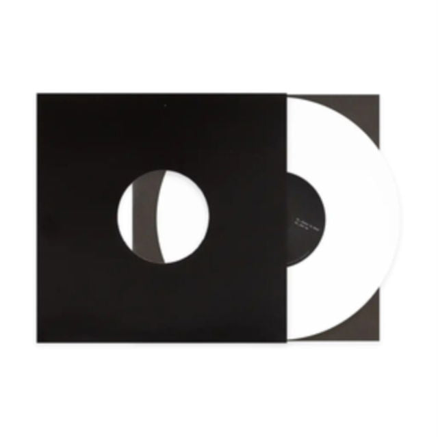  |   | Young Fathers - Live From Paris (Single) | Records on Vinyl