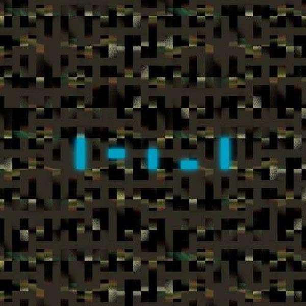  |  12" Single | Martyn - Hyperdub 5.4 Ep (Single) | Records on Vinyl