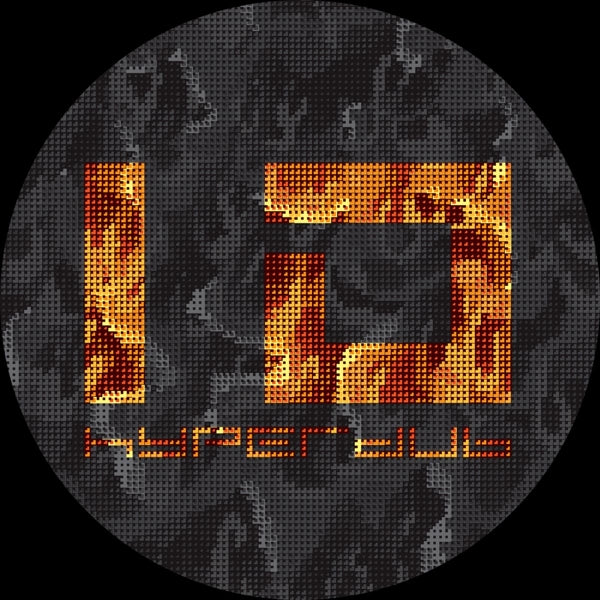  |   | V/A - Decadubs 1 (Single) | Records on Vinyl