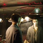  |   | Marching Church - This World is Not Enough (LP) | Records on Vinyl