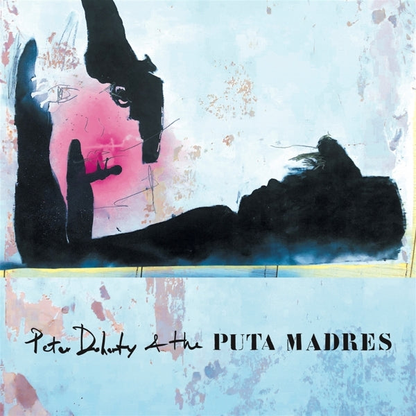  |   | Peter & the Puta Madres Doherty - Peter Doherty & the Puta Madres (3 LPs) | Records on Vinyl