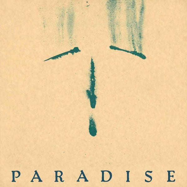  |  Vinyl LP | Naoki Zushi - Paradise (LP) | Records on Vinyl