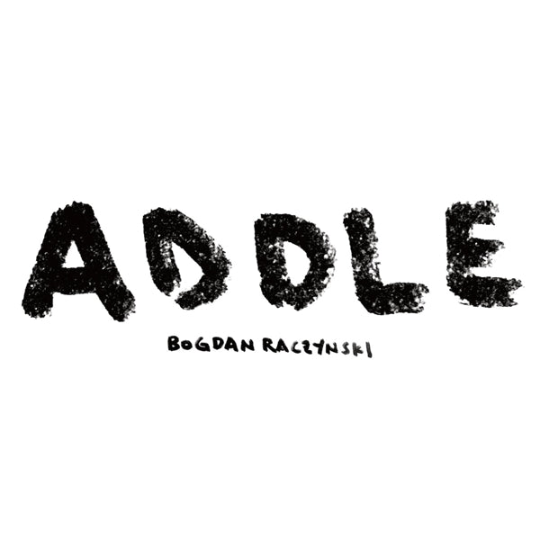  |   | Bogdan Raczynski - Addle (2 LPs) | Records on Vinyl