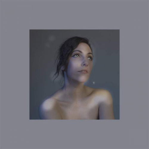  |   | Alis - Papercuts (LP) | Records on Vinyl