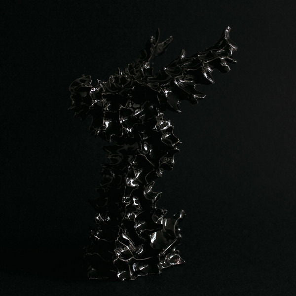 Ogon Batto - Browse (LP) Cover Arts and Media | Records on Vinyl