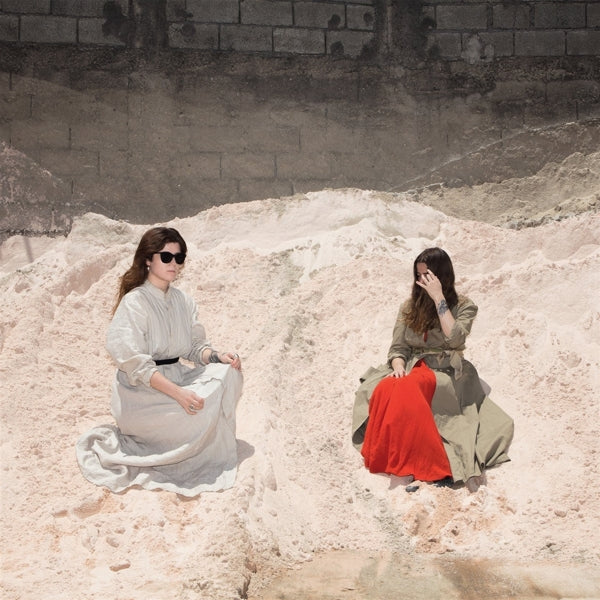 |   | Rakta - Falha Comum (LP) | Records on Vinyl