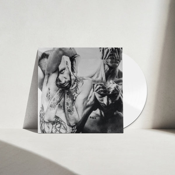  |   | Uf - Unknown Fate (LP) | Records on Vinyl